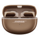 Bose Ultra Open Ecouteurs Driftwood Sand