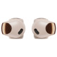 Bose Ultra Open Ecouteurs Driftwood Sand