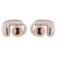 Bose Ultra Open Ecouteurs Driftwood Sand