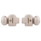 Bose Ultra Open Ecouteurs Driftwood Sand