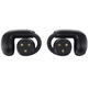 Bose Ultra Open Earbourgeons Negro