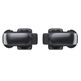 Bose Ultra Open Earbourgeons Negro