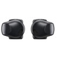 Bose Ultra Open Earbourgeons Negro