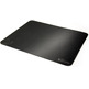Ozone Boson Mousepad