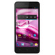 BQ Aquaris 5.7 Noir/Blanc