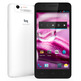 BQ Aquaris 5.7 Noir/Blanc