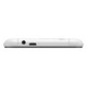 BQ Aquaris 5.7 Noir/Blanc