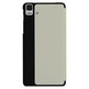 bq Aquaris E5 Duo Case Noire