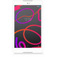 BQ Aquaris M8 2 Go / 16Gb Blanc