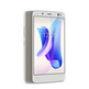 Bq Aquaris U2 16gb 2gb Blanc / Or
