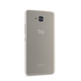 Bq Aquaris U2 16gb 2gb Blanc / Or