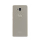 Bq Aquaris U2 16gb 2gb Blanc / Or