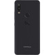 Bq Aquaris X2 32gb 3gb charbon noir / noir
