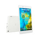 Tablet BQ Edison 3 Mini 8" (2Gb) White