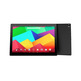 Tablet BQ Aquaris E10 3G Black