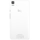 BQ Aquaris E5 4G (8GB) Blanc