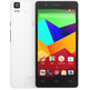 BQ Aquaris E5 4G (8GB) Blanc