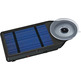 Bresser Cargador Solar Multiplataforma