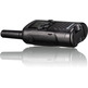 Bresser FM Juego de 2 Walkie-Talkies