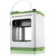 Raptor 3D de Bresser Impresora