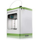 Raptor 3D de Bresser Impresora