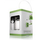 Raptor 3D de Bresser Impresora