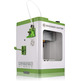 Raptor 3D de Bresser Impresora