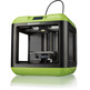 Bresser Saurus Wifi Impresora 3D