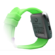 Brimton BT3 SmartWatch BT4.0 1.44 "Vert"