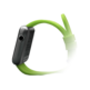 Brimton BT3 SmartWatch BT4.0 1.44 "Vert"