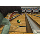 Brunswick Pro Bowling (Kinect) Xbox 360