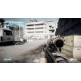 Battlefield 3 (Limited Edition) Xbox 360