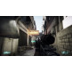 Battlefield 3 (Limited Edition) Xbox 360