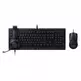 Offre groupée Razer Power UP Cynosa Lite + Viper + Kraken X Lite