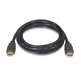 Câble HDMI 2.0 Premium (A) M a HDMI (A) M Aisens 0.5M
