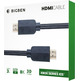 Câble HDMI 3 Metros BigBen (4K/8K) Série Xbox X/S