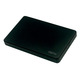 Caja Externa Approx APPHDD200B 2.5''SATA USB 2.0 Negro