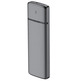 Caja Externa SSD M. 2 SATA USB 3.2 AISENS Gris ASM2-002G