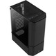 Caja Gaming Semitorre Aerocool Quantum Mesh V1