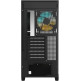 C500 Panoramic Stealth ATX Noir