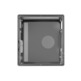 Caja Minitorre / Micro-Atx Tacens Orumx Usb 3.0 Negra