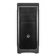 Nox Hummer VX Black
