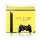 Console Playstation 2 (Two)