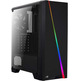 Caja Semitorre Aerocool Cylon