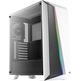 Caja Semitorre Aerocool Cylon ProWG