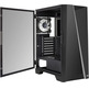 Caja Semitorre Aerocool Mirage Noir