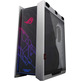 Caja Semitorre Asus ROG Strix Helios Blanco