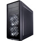 Caja Semitorre Fractal Design Focus G Midi