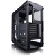 Caja Semitorre Fractal Design Focus G Midi