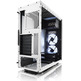 Caja Semitorre Fractal Design Focus G Midi Blanc